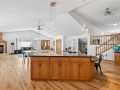 Spooner Residential Real Estate