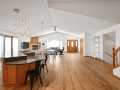 Spooner Residential Real Estate