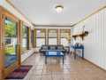 Spooner Residential Real Estate