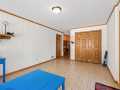 Spooner Residential Real Estate