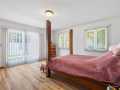 Spooner Residential Real Estate