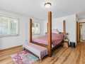 Spooner Residential Real Estate