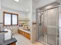 Spooner Residential Real Estate