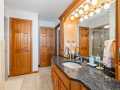 Spooner Residential Real Estate