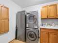 Spooner Residential Real Estate