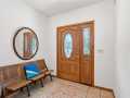 Spooner Residential Real Estate