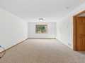 Spooner Residential Real Estate