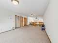 Spooner Residential Real Estate