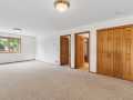 Spooner Residential Real Estate