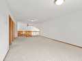 Spooner Residential Real Estate