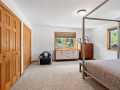 Spooner Residential Real Estate