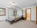 Spooner Residential Real Estate