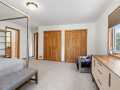 Spooner Residential Real Estate