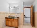 Spooner Residential Real Estate