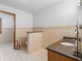 Spooner Residential Real Estate