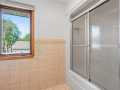 Spooner Residential Real Estate