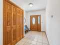 Spooner Residential Real Estate