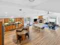 Spooner Residential Real Estate