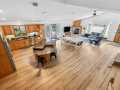 Spooner Residential Real Estate