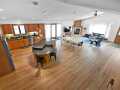 Spooner Residential Real Estate