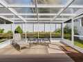 Spooner Residential Real Estate