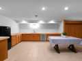 Spooner Residential Real Estate