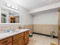 Spooner Residential Real Estate