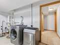 Spooner Residential Real Estate