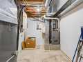 Spooner Residential Real Estate