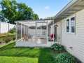 Spooner Residential Real Estate