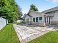Spooner Residential Real Estate