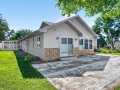 Spooner Residential Real Estate