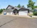 Spooner Residential Real Estate