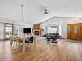 Spooner Residential Real Estate
