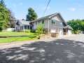 Spooner Residential Real Estate