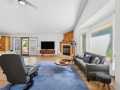 Spooner Residential Real Estate