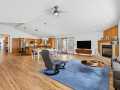 Spooner Residential Real Estate