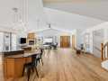 Spooner Residential Real Estate