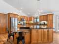 Spooner Residential Real Estate