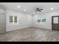 Altoona Residential Real Estate