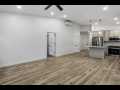 Altoona Residential Real Estate