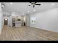 Altoona Residential Real Estate