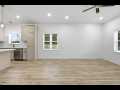 Altoona Residential Real Estate