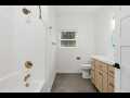 Altoona Residential Real Estate