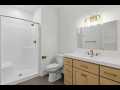 Altoona Residential Real Estate
