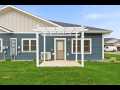 Altoona Residential Real Estate