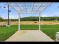 Altoona Residential Real Estate