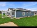 Altoona Residential Real Estate