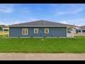 Altoona Residential Real Estate