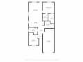 Altoona Residential Real Estate